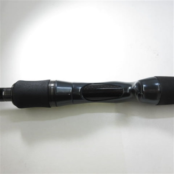 ２０ハートランド７２２ＭＲＢ－２０